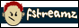 fstreamz