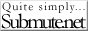 submute