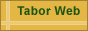 Tabor Web